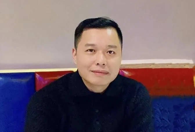 Tôn bằng